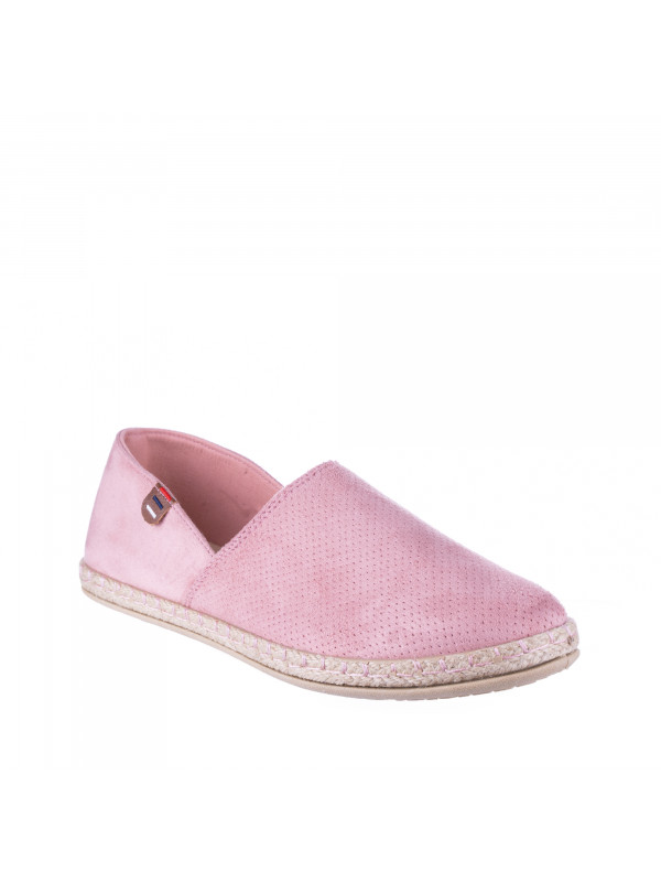 N74027 Pink