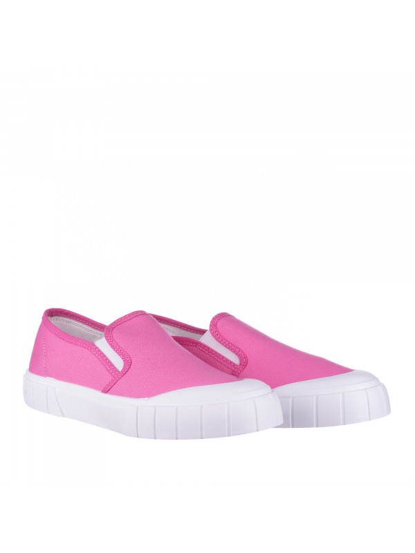 N74044 Pink 