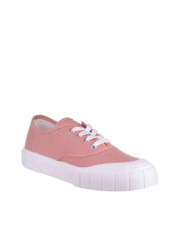 N74058 Svetlo pink