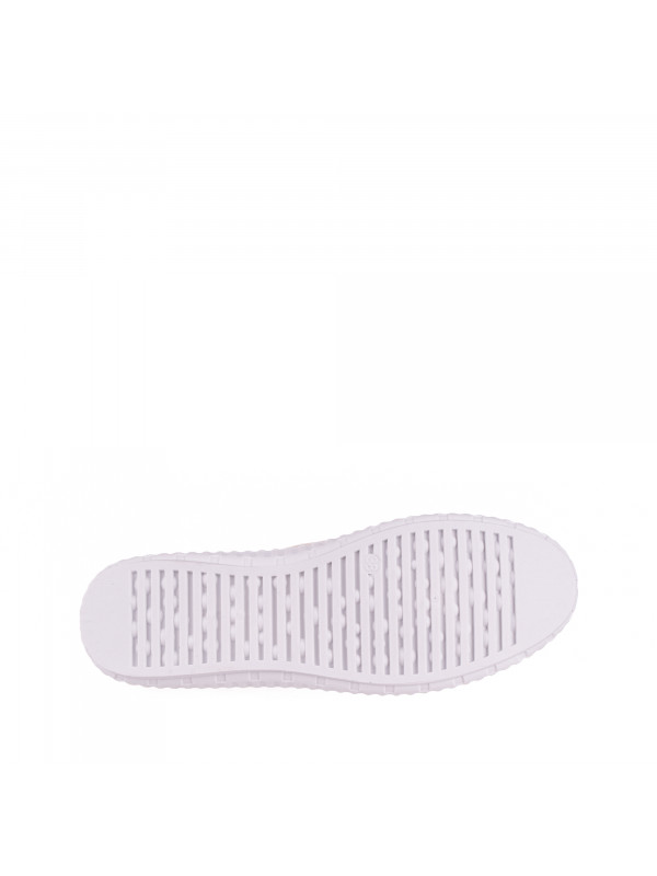 N74059 Nude