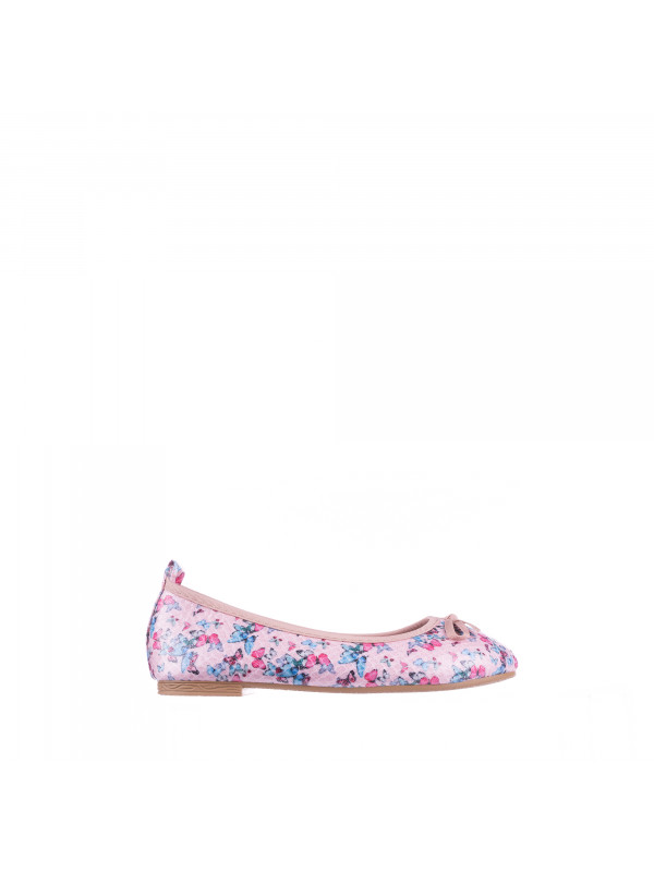 N74071 Pink