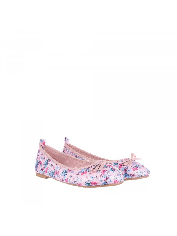 N74071 Pink