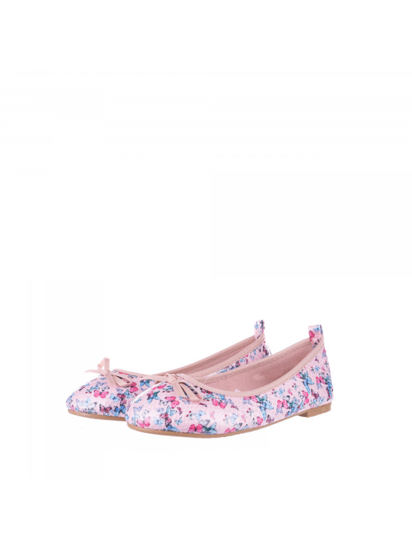 N74071 Pink