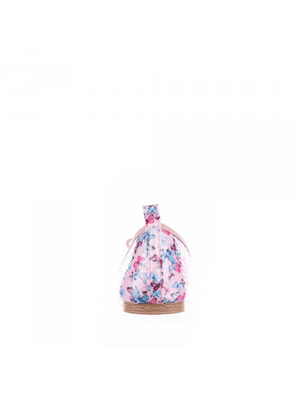 N74071 Pink