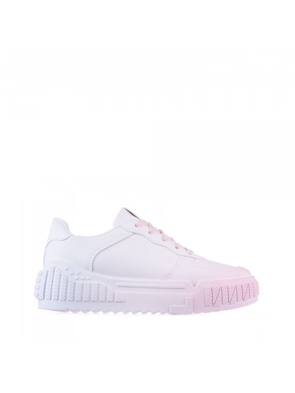 N74106 Pink