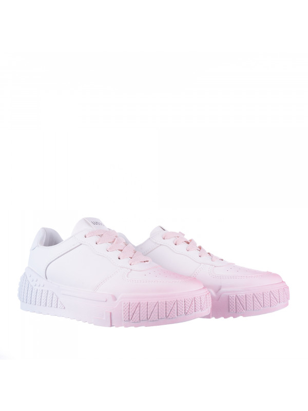 N74106 Pink