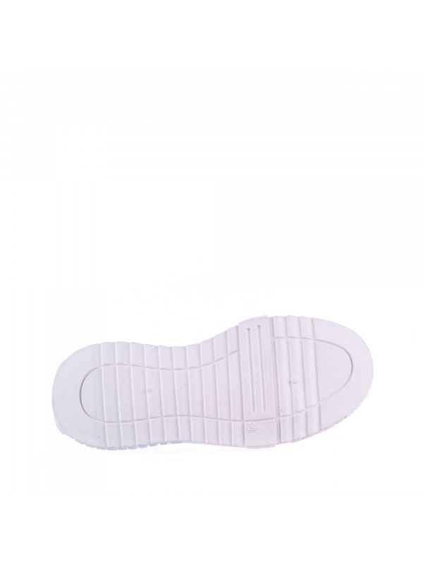 N74106 Pink
