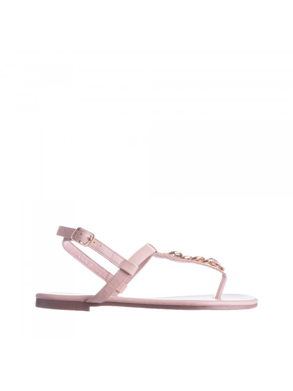 N74159 Nude