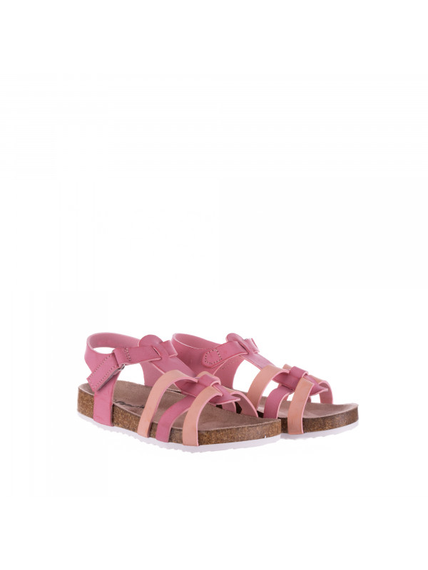 N74172 Pink