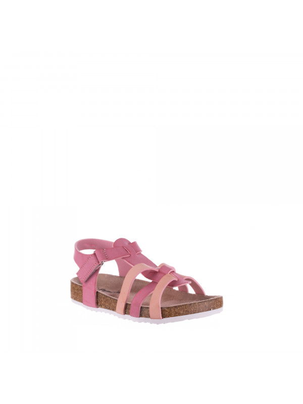 N74172 Pink