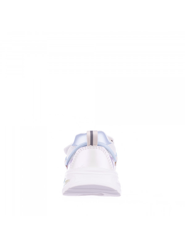 N74190