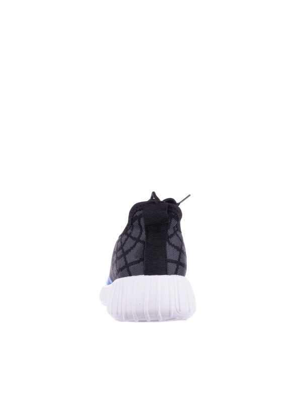 N74195