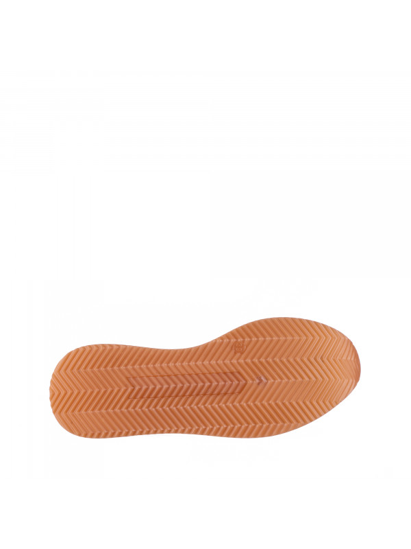 N74204 Pink