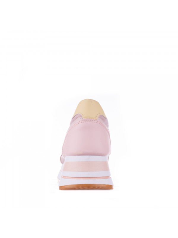 N74204 Pink