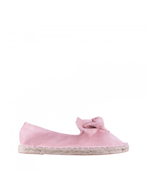 N74227 Svetlo pink