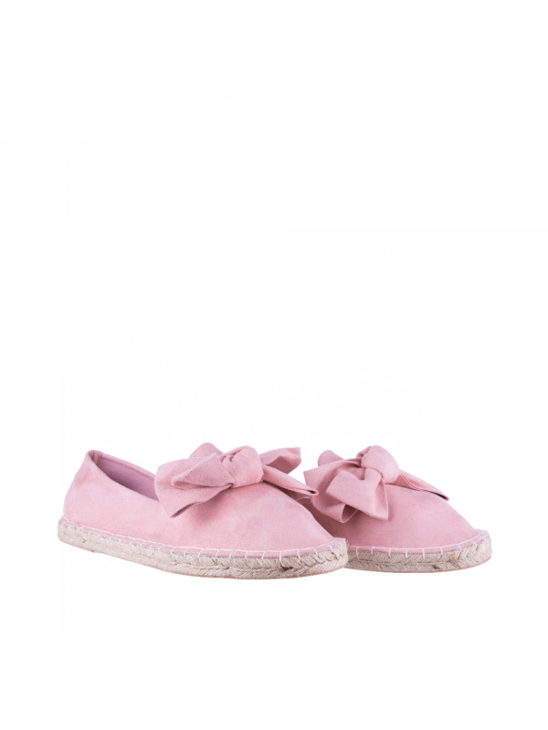 N74227 Svetlo pink