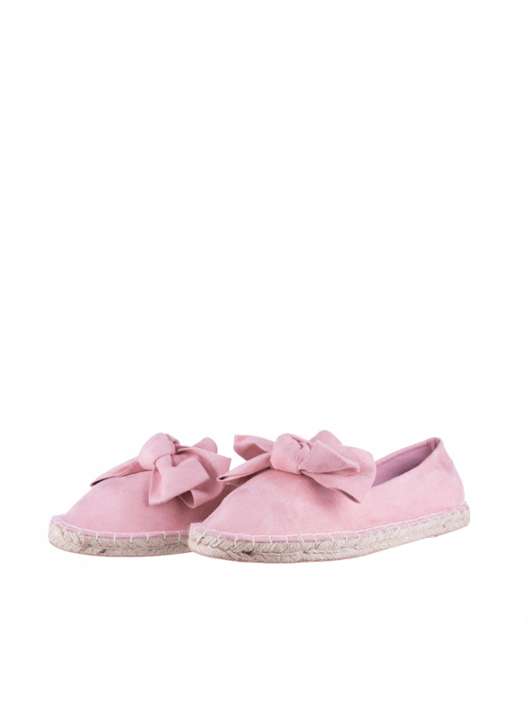 N74227 Svetlo pink