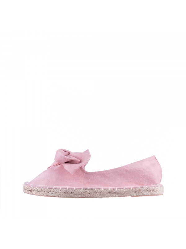 N74227 Svetlo pink