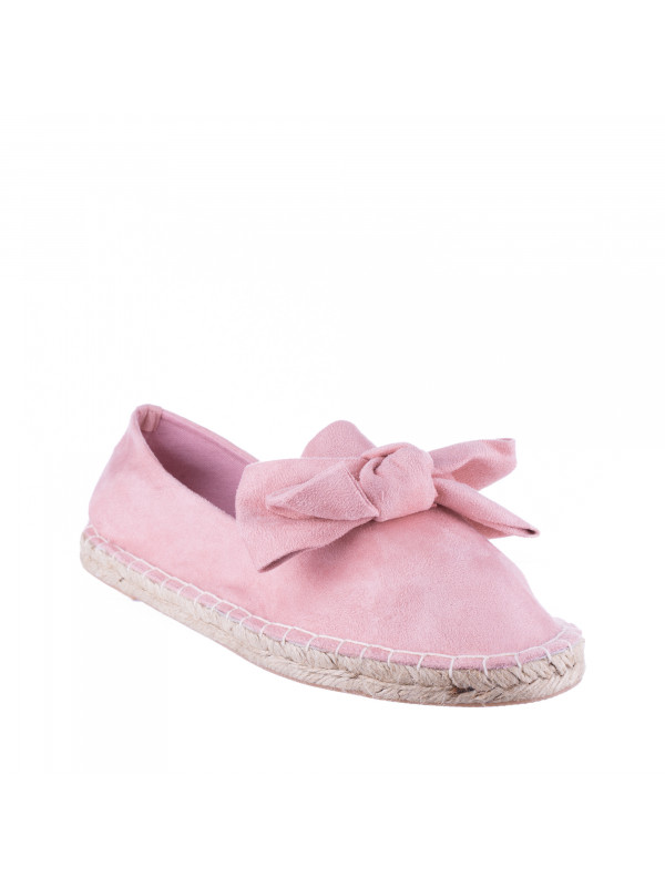 N74227 Svetlo pink