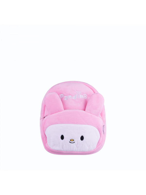 N74347 Pink 