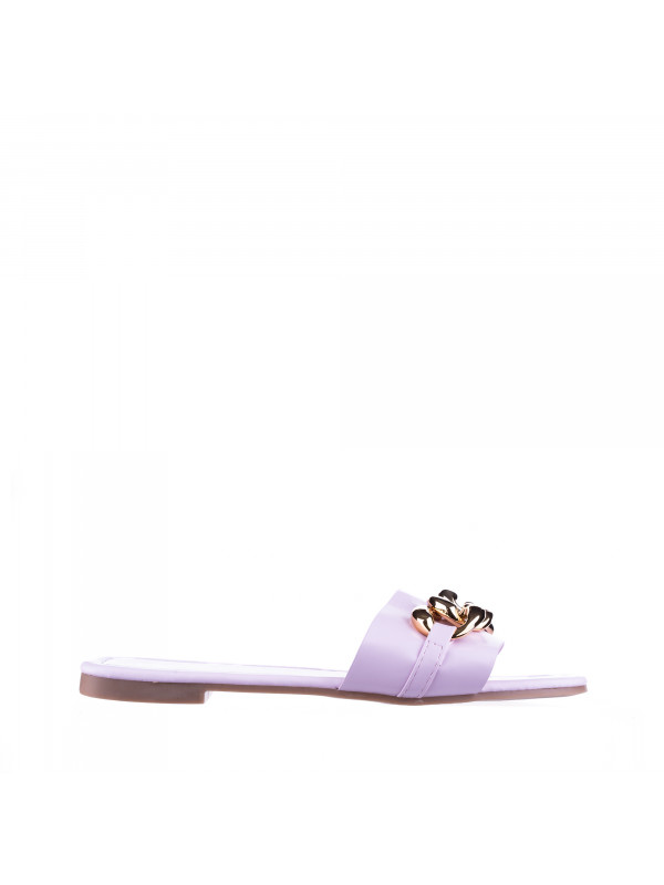 N74532 Pink