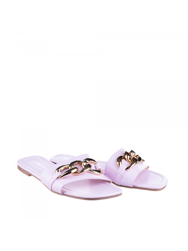 N74532 Pink