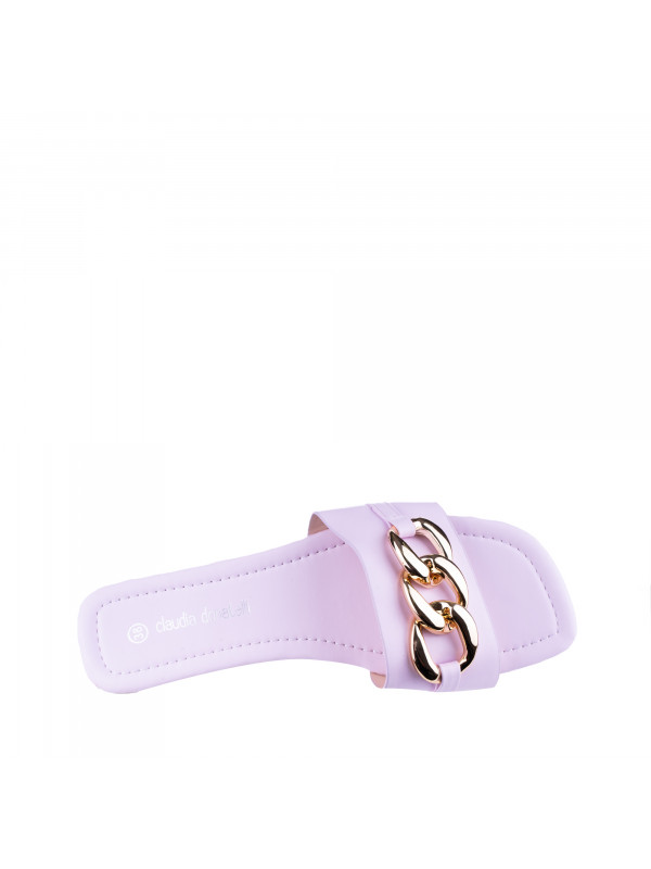 N74532 Pink