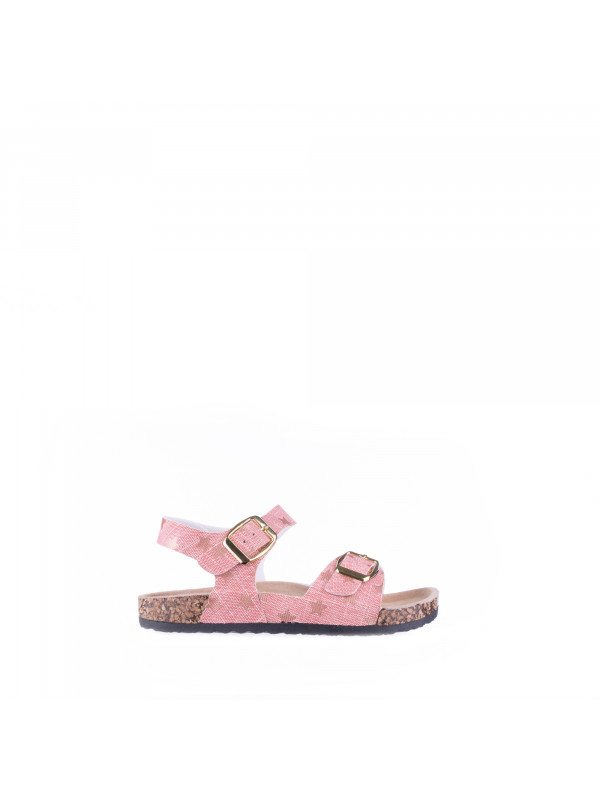 N74561 Pink