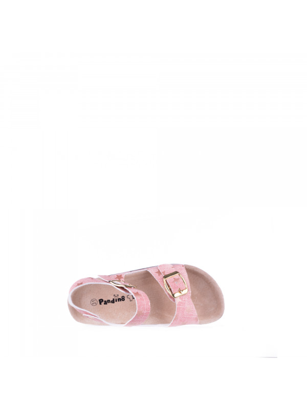 N74561 Pink