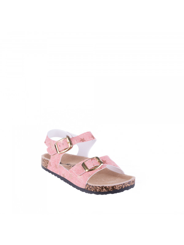 N74561 Pink