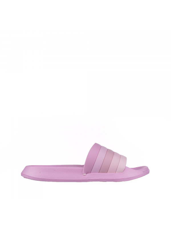 N74815 Pink