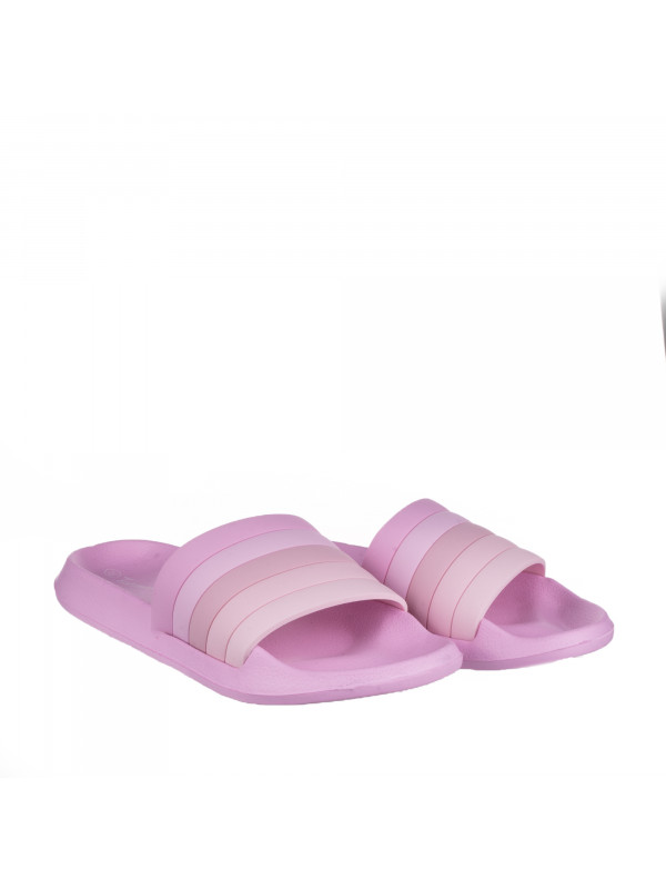 N74815 Pink