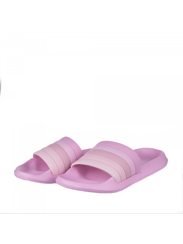 N74815 Pink