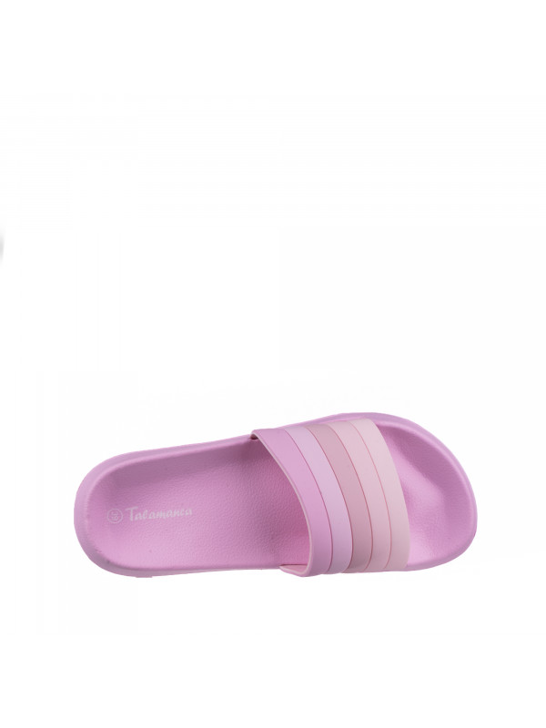 N74815 Pink