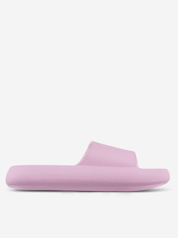 N74911 Svetlo pink 