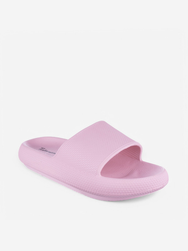 N74911 Svetlo pink 