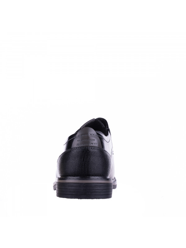 N75027
