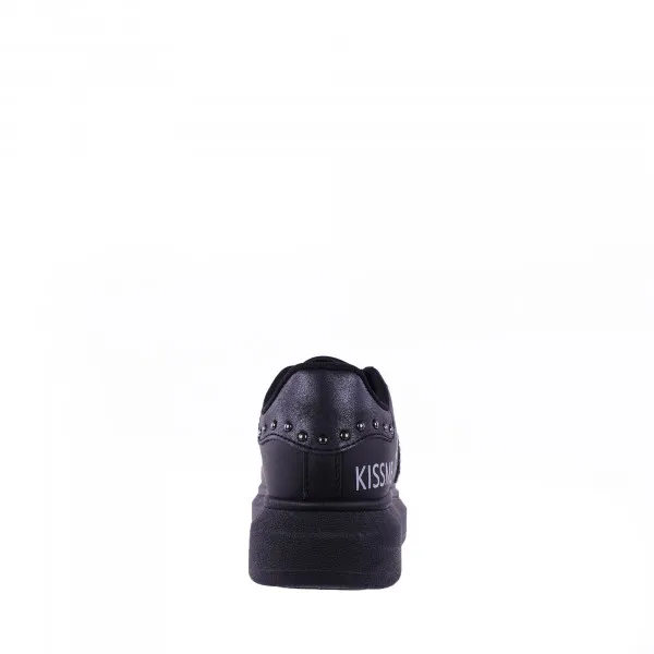 N75054