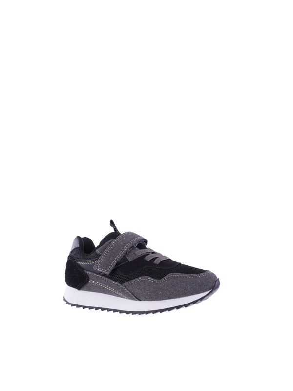 N75055