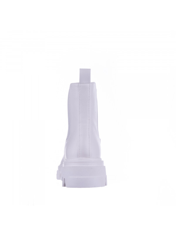 N75269 Bijela