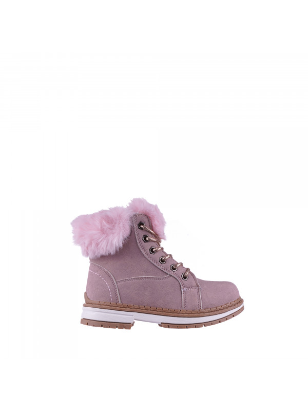 N75303 Pink