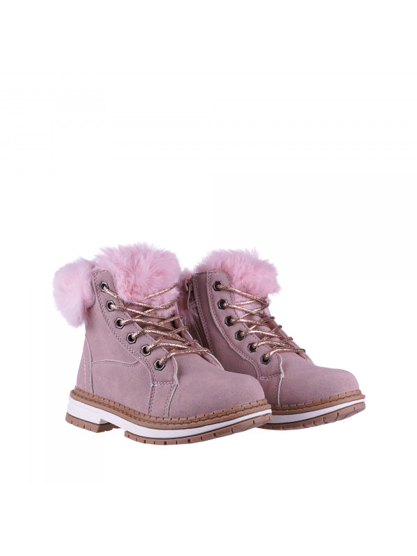 N75303 Pink