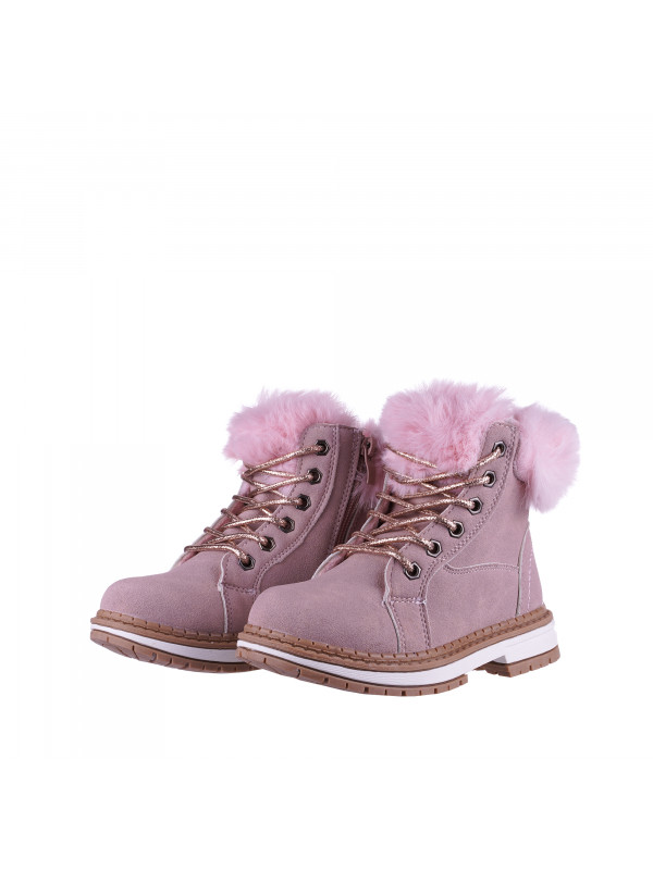 N75303 Pink