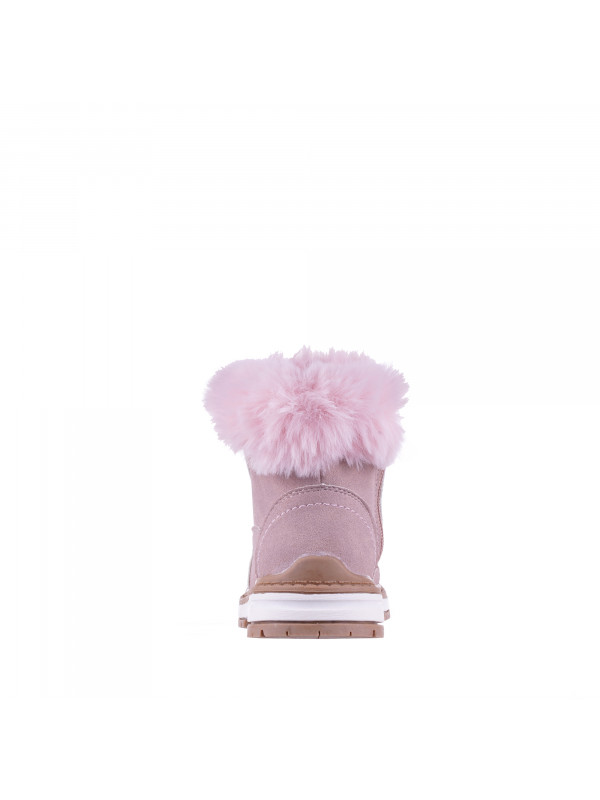 N75303 Pink