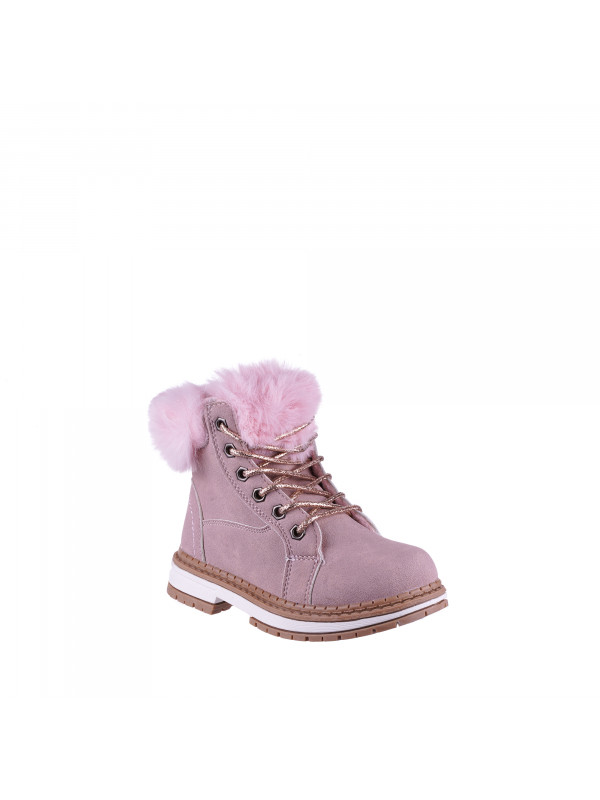 N75303 Pink