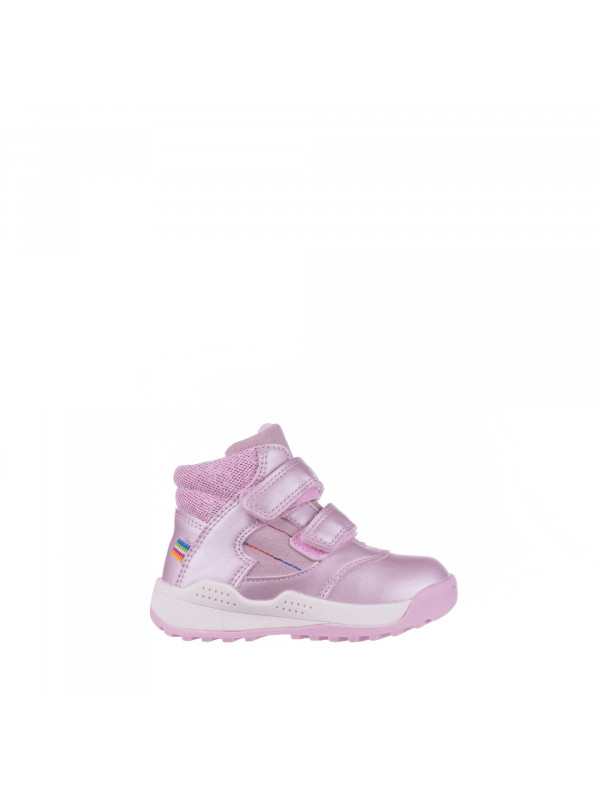 N75315 Pink