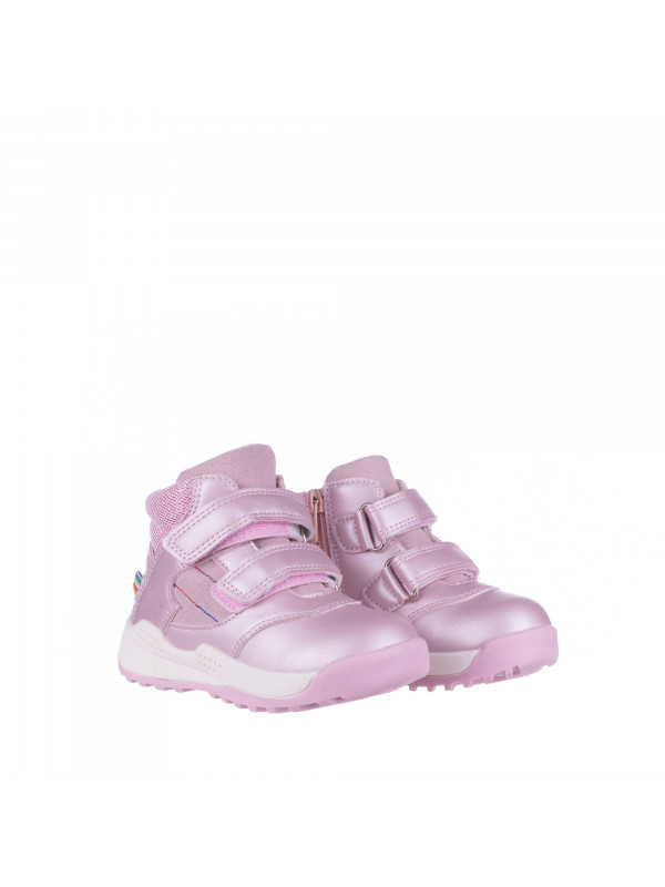 N75315 Pink