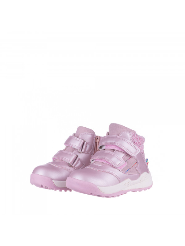 N75315 Pink