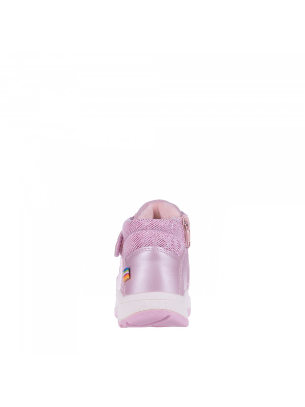 N75315 Pink