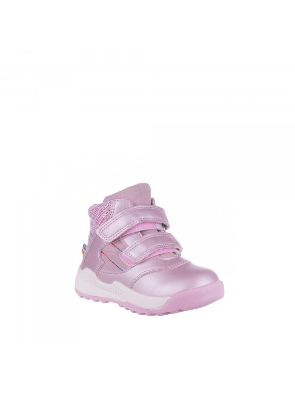 N75315 Pink